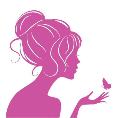 BeautyWorldLively